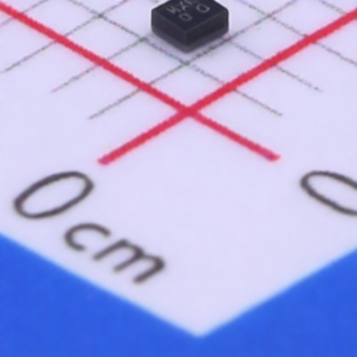 WISOL SFH806BA002 for sale