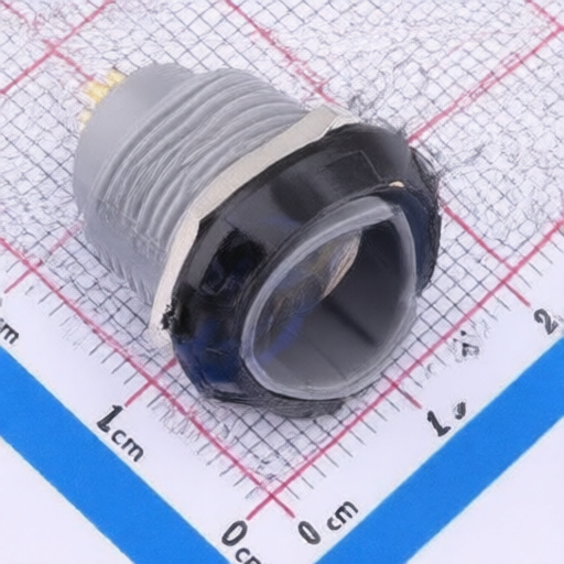 XKB Connection LZAG. M08.GLAN for sale