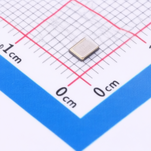 Huiyuan crystal HY26200MSMD3225KB1R30 for sale