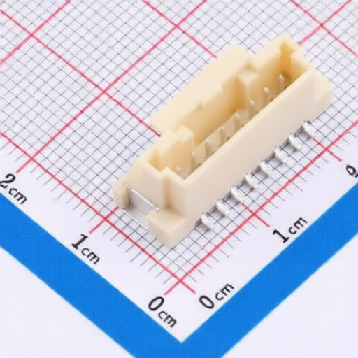 jkun QA2009AWV-08-D1CB1-R for sale