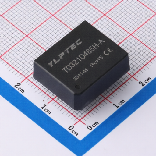 YLPTEC TD321D485H-A for sale