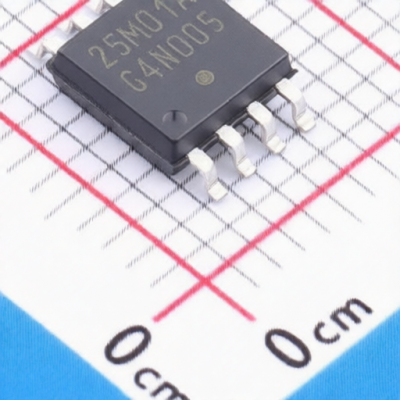 onsemi CAT25M01XI-T2 for sale