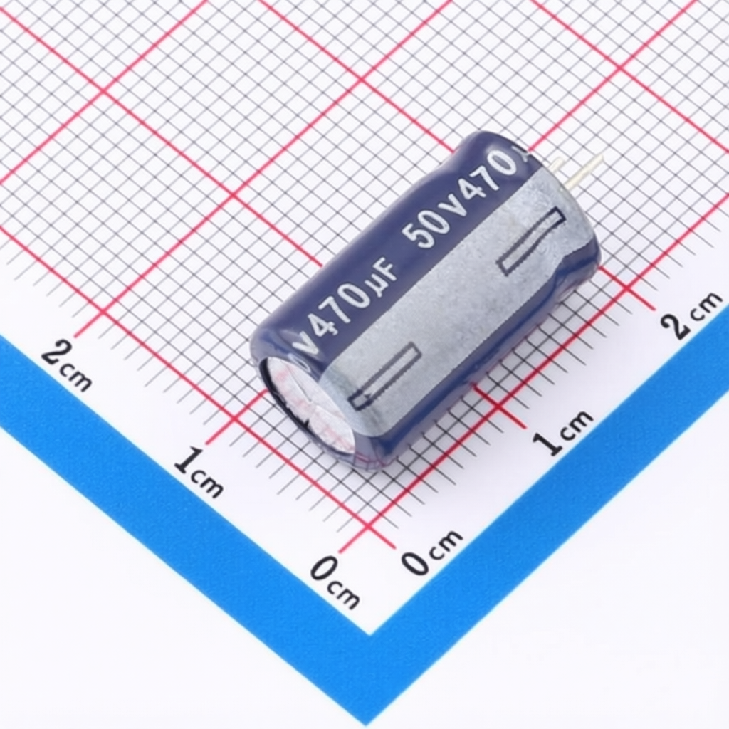 AISHI ERJ1HM471G16C35T for sale