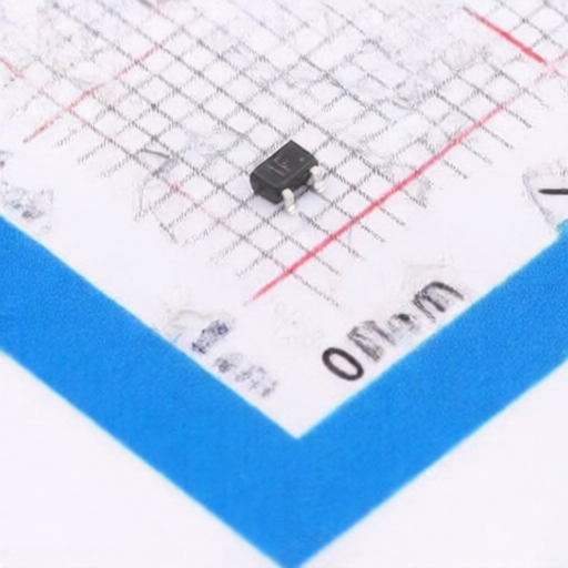 YANGJIE BC847BWQ for sale