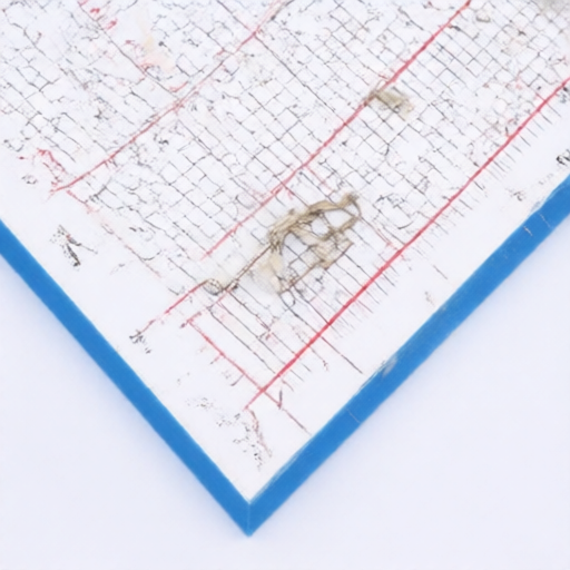 CST CS-1149-T218XXDNG for sale