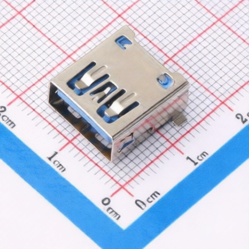 Hong Cheng HC-USB3.0-L142-P for sale