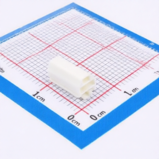 HRS DF62B-3S-2.2C for sale