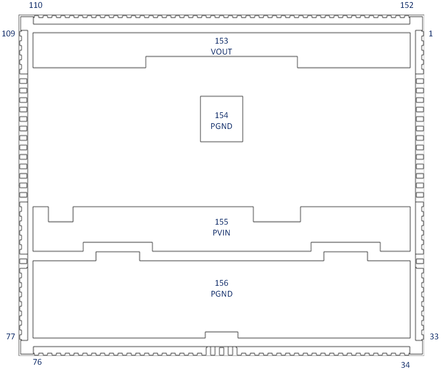 Intel/Altera EVB-EM2260P01QI for sale