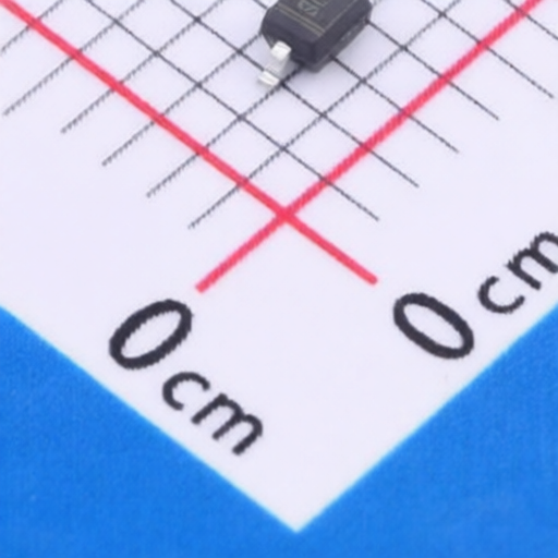 Jingdao Microelectronics MM3Z62W for sale