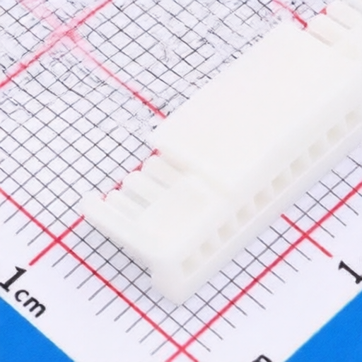 jkun A1507Y-14-A7W-P for sale