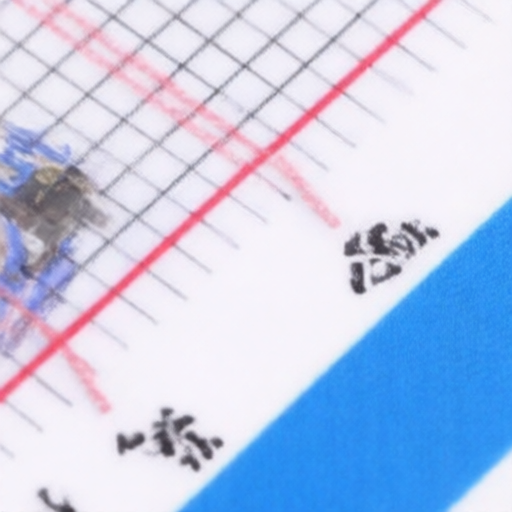 LRC LRB751V-40T1G for sale