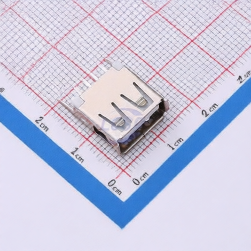 HanElectricity 041N-1WVZ14-S1 for sale