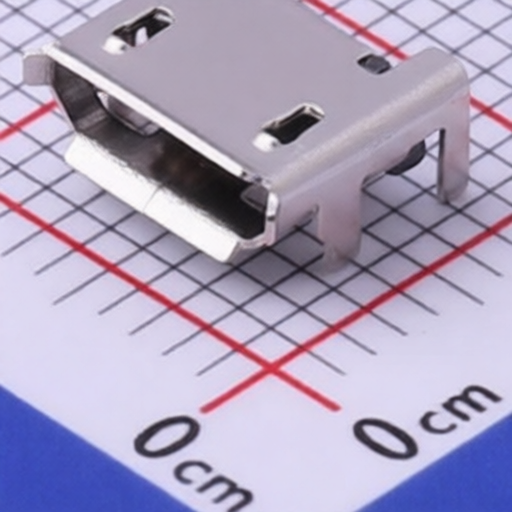Jing Extension of the Electronic Co. 920-A52A2021S10110 for sale
