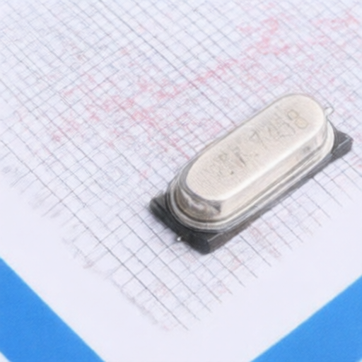 KYX KST674582030 for sale