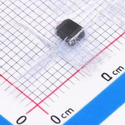 CONNTEK KTH1631FH-TO3 for sale