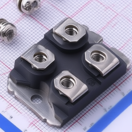 Littelfuse/IXYS DSS2X101-02A for sale