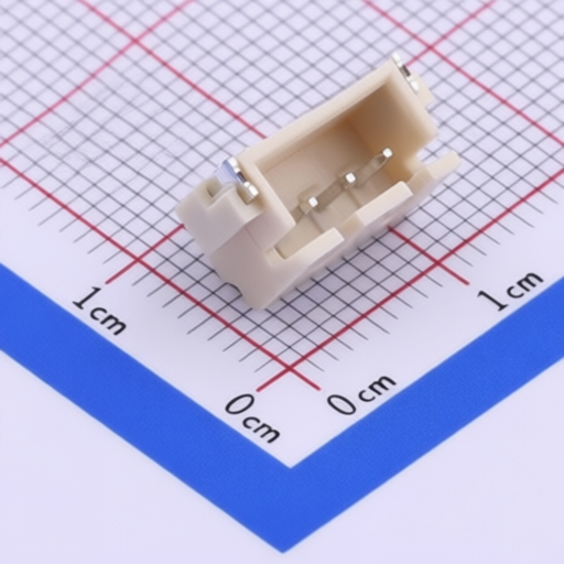 Hongxing HX25003-3AWB for sale
