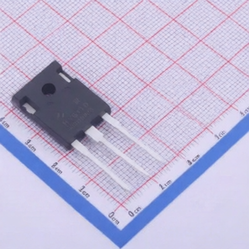 HUAYI HY5110NA2W for sale