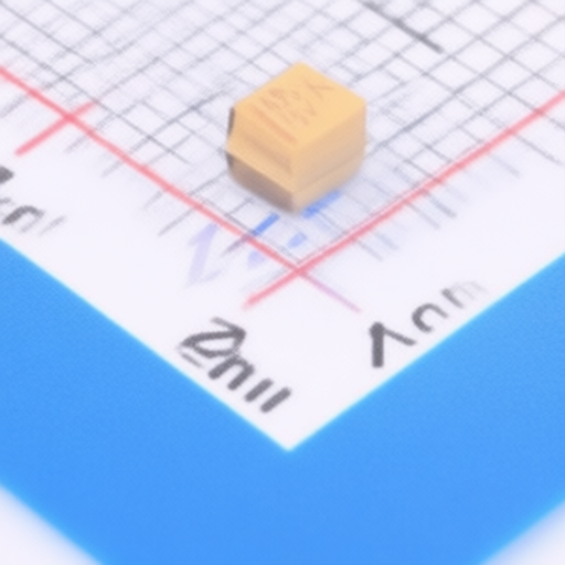 KNSCHA 178MU0023 for sale