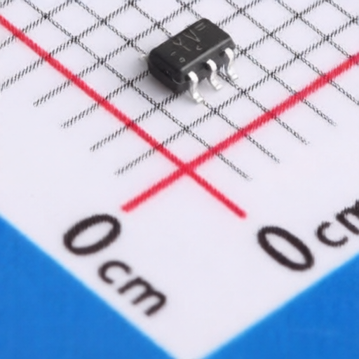 Nexperia 74LVC1G97GW,125 for sale