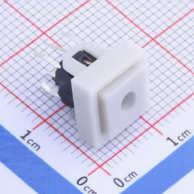 ROCPU Switches TPB01-112L1G for sale