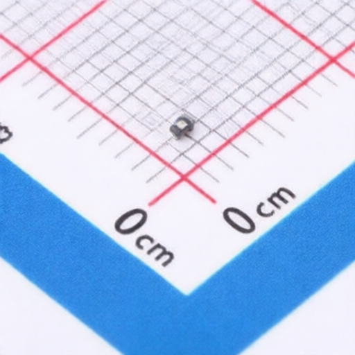 DDY WI0402IF1R0KST-HF for sale