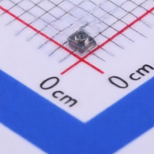 ECT ECT818011998 for sale