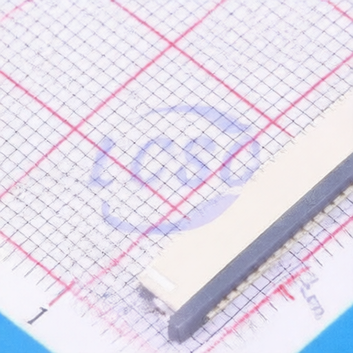 HDGC 1.0K-FX-22PWB for sale