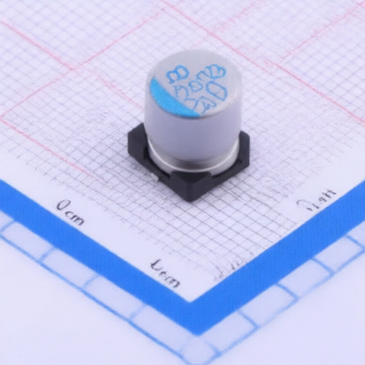 Lelon OVU221M1CTR-0810 for sale