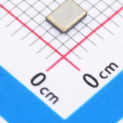 JSCJ CJ13-327682010B20 for sale