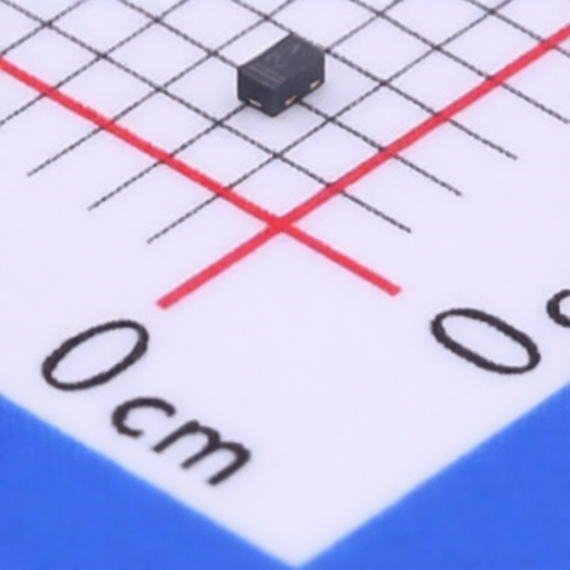 LRC L1SS400BST5G for sale