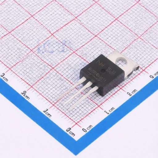 NH MBR10U60CT for sale