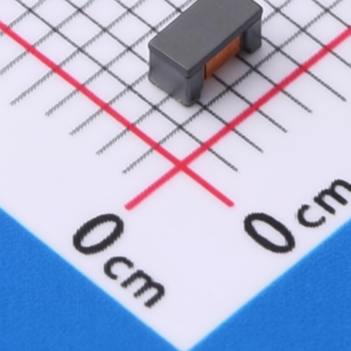 Chilisin AWCU00321619222M02 for sale