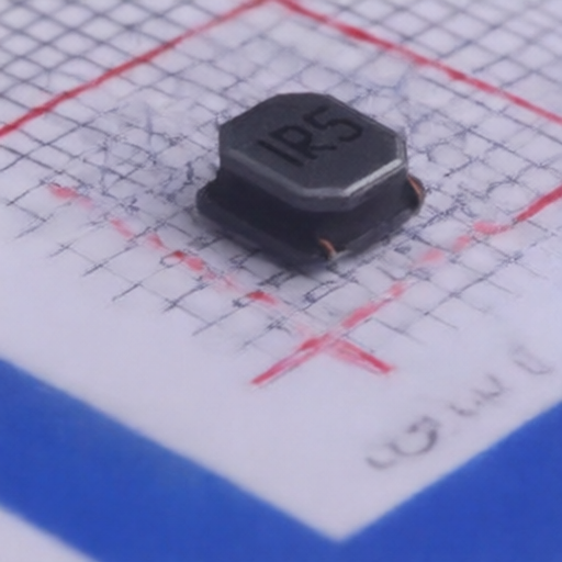 Cybermax CMLW4020S1R5NST for sale