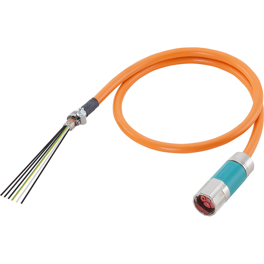 SIEMENS 3SB2455-1F for sale