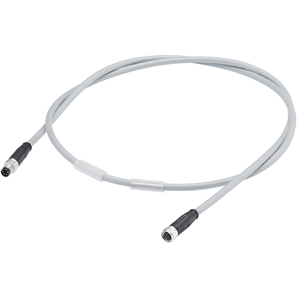 SIEMENS 3SB2455-1F for sale