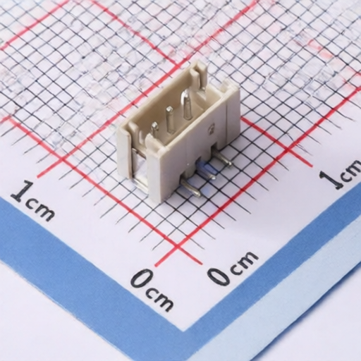 Ckmtw W-1501N03P-0200 for sale