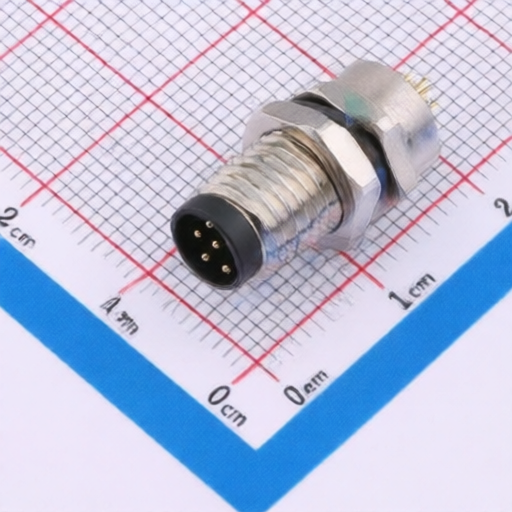 dosin DS869MCS0281-6p for sale