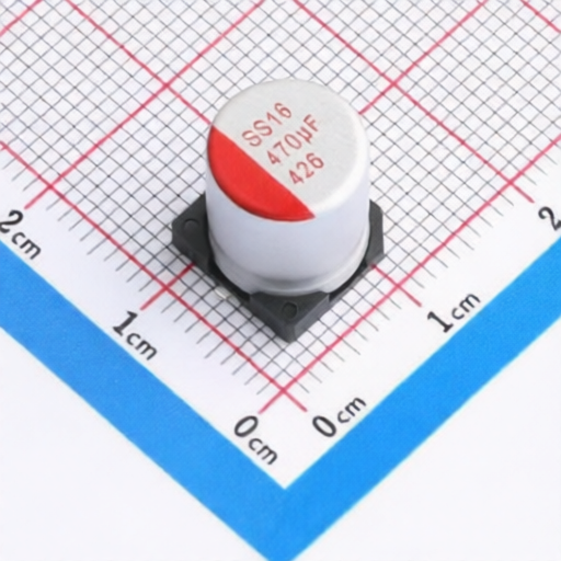 DMBJ JBLM2471M016E107RTM for sale