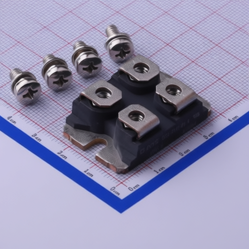 Littelfuse/IXYS DSS2X41-01A for sale