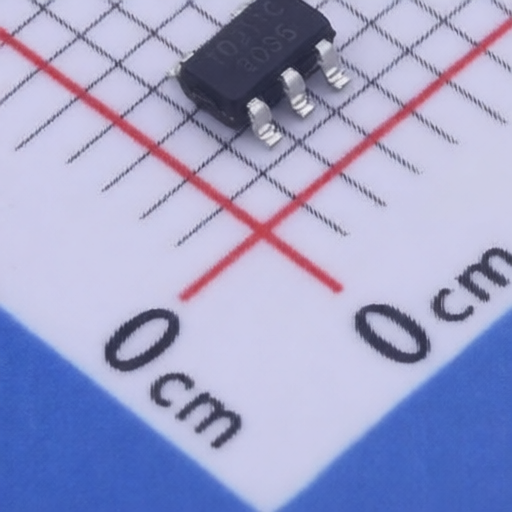 TFSS TF0211C-USQ for sale