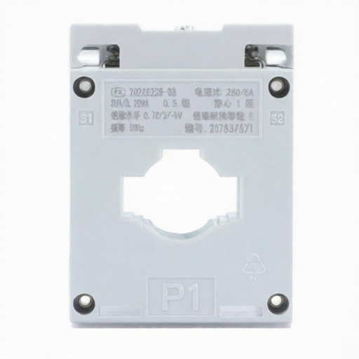 CHINT BH-0.66 30 I 250/5A for sale