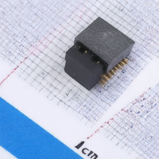 HCTL HC-PBB05-2-18-F-H4.0-G1-R-P-04 for sale