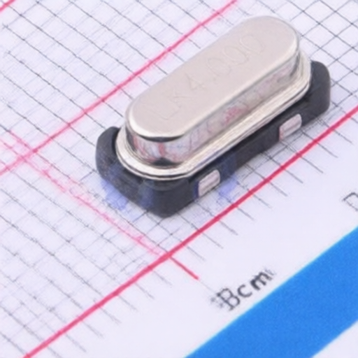 Lucki LOPBS0400U11L-MP24 for sale