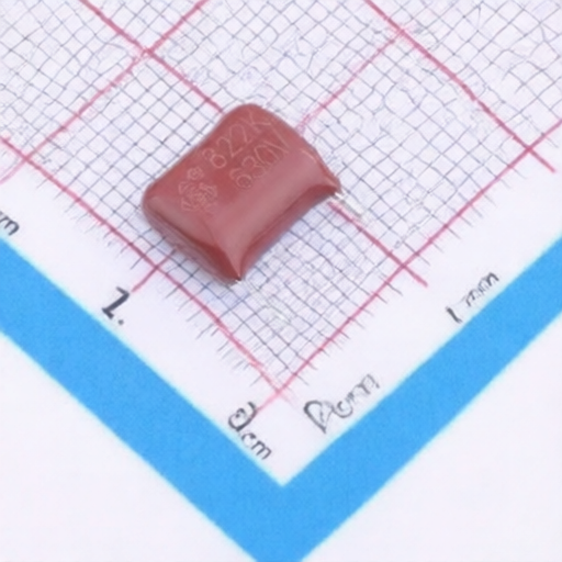 STE B22J822KJ135095070040EOY for sale