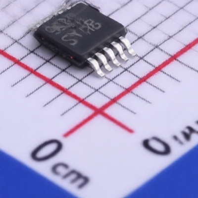 TI LM3409HVMYX/NOPB for sale