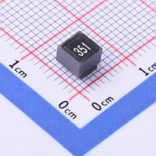 MetalLions ACW5040-351T20 for sale