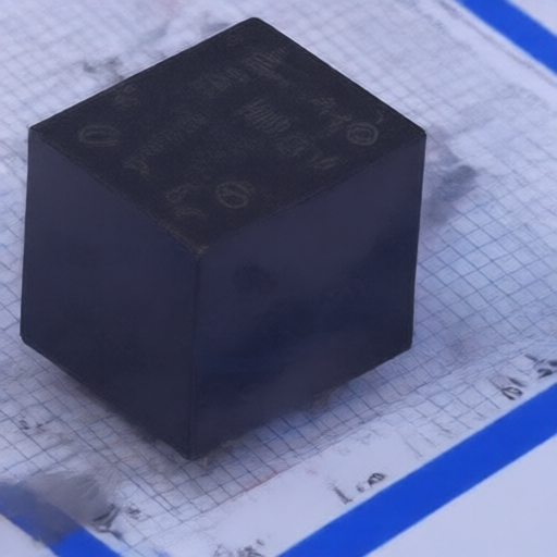 Beijing Hop Tech PT2MA:2MA for sale