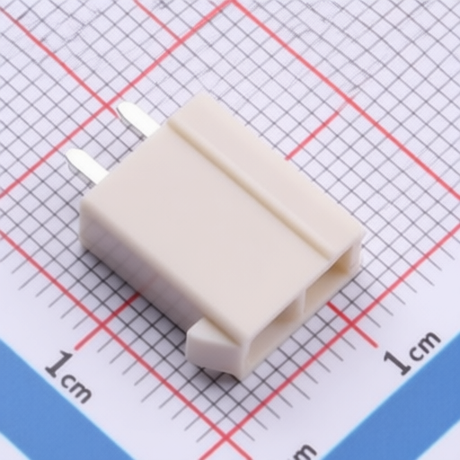 CHIN-BAN 1WF11-028002-00001 for sale