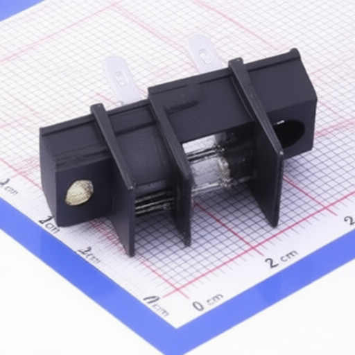 Cixi Kefa Elec KF25HM-7.62-2P for sale